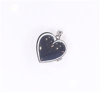 Pendente Stocco Gioielli Donna in Argento APS 175 - APS 175